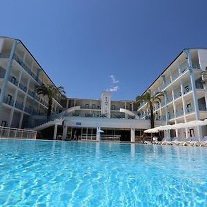Anita Dream Hotel